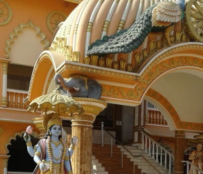 Birchandrapur Temple-3